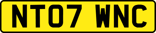 NT07WNC