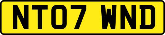 NT07WND