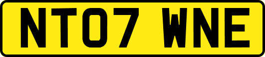 NT07WNE