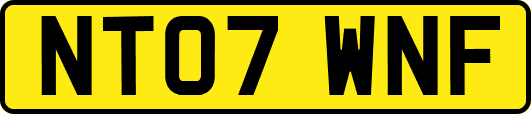 NT07WNF