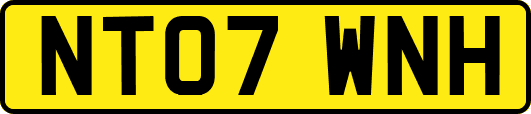NT07WNH