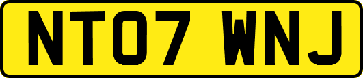 NT07WNJ