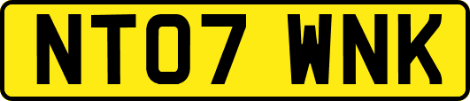 NT07WNK