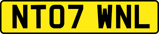 NT07WNL