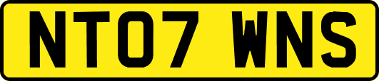 NT07WNS
