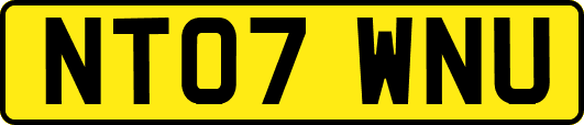 NT07WNU
