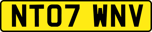 NT07WNV