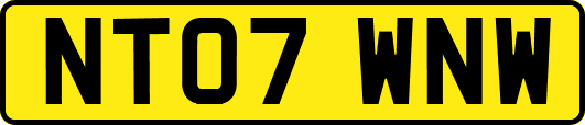 NT07WNW
