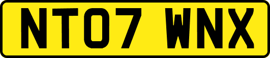 NT07WNX