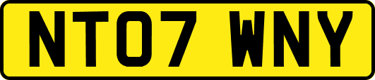 NT07WNY
