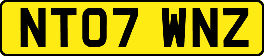 NT07WNZ
