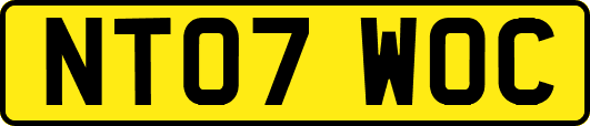 NT07WOC