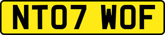 NT07WOF