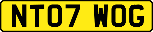 NT07WOG