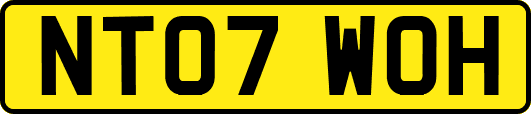 NT07WOH
