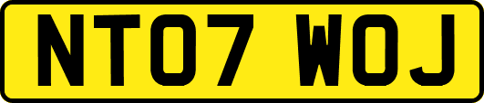 NT07WOJ