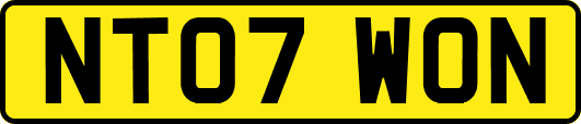 NT07WON