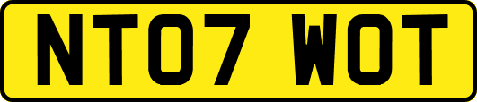 NT07WOT