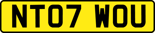 NT07WOU