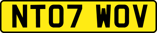 NT07WOV