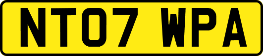 NT07WPA