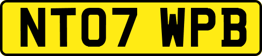 NT07WPB