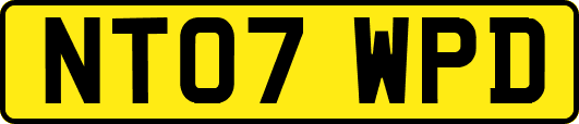 NT07WPD