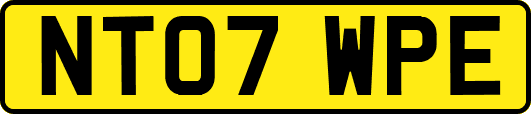 NT07WPE