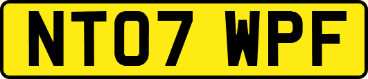 NT07WPF