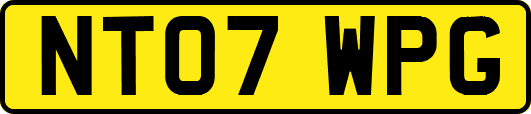 NT07WPG