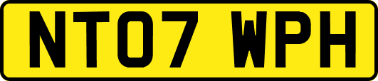 NT07WPH