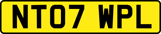 NT07WPL