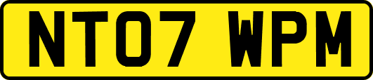 NT07WPM