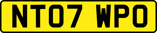 NT07WPO