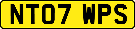 NT07WPS