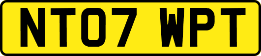 NT07WPT