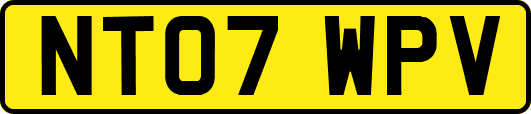 NT07WPV