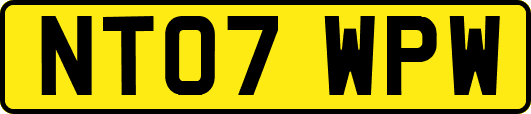 NT07WPW