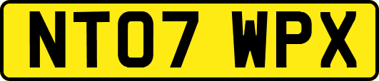 NT07WPX