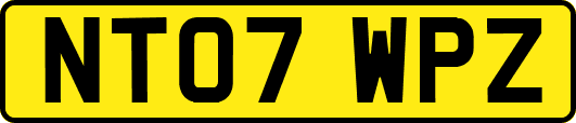NT07WPZ