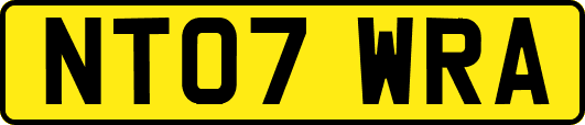 NT07WRA