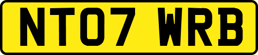 NT07WRB