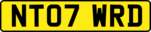 NT07WRD