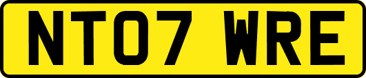 NT07WRE
