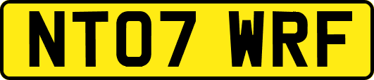 NT07WRF
