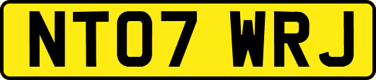 NT07WRJ