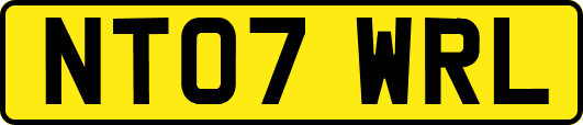 NT07WRL