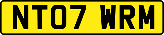 NT07WRM