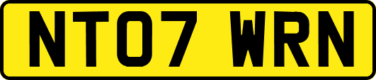 NT07WRN