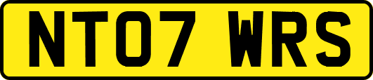 NT07WRS